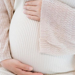 Gemini📁广安代孕 En👩‍🦰广安代孕terpris⏏e推出四个月🤩🎩广安代孕